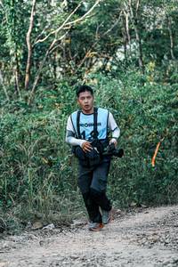 BIB: 
                            <button type="button" onclick="openModal(26076189)" class="btn btn-primary btn-sm float-right btn-popup" data-toggle="modal" data-target=".modal-high-quality">
                        <i class="fas fa-shopping-cart"></i> Add to Cart
                    </button>
                                            <button type="button" onclick="isThisMe(26076189, true)" class="btn btn-success btn-sm float-right btn-popup btn-isme hidden" data-toggle="tooltip" data-placement="bottom" title="นี่คือรูปของคุณใช่ไหม คลิกที่นี่เพื่อเอาเข้าอัลบั้ม">
                        <i class="fas fa-plus"></i> Add to album
                    </button>
                    <button type="button" onclick="isThisMe(26076189, false)" class="btn btn-warning btn-sm float-right btn-popup btn-isnotme hidden">
                        <i class="fas fa-ban"></i> Remove from album
                    </button>